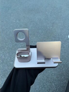 Phone Stand